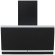 Вытяжка Krona IRMA A 600 black S Вытяжка Krona IRMA A 600 black S
