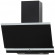 Вытяжка Krona IRMA A 600 black S Вытяжка Krona IRMA A 600 black S