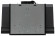 Вытяжка Krona IRMA A 600 black S Вытяжка Krona IRMA A 600 black S