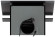 Вытяжка Krona IRMA A 600 black S Вытяжка Krona IRMA A 600 black S