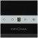 Вытяжка Krona IRMA A 600 black S Вытяжка Krona IRMA A 600 black S