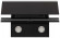 Вытяжка Krona IRMA A 600 black S Вытяжка Krona IRMA A 600 black S