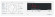Стиральная машина Bosch WIW 24340