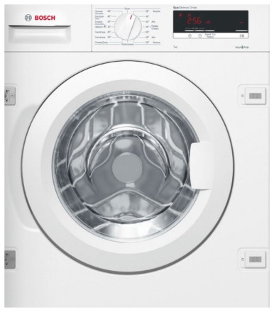 Стиральная машина Bosch WIW 24340