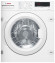 Стиральная машина Bosch WIW 24340