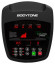 Горизонтальный велотренажер BODYTONE EVOR2 Горизонтальный велотренажер BODYTONE EVOR2