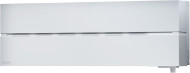 Сплит-система Mitsubishi Electric MSZ-LN25VG2W/MUZ-LN25VGHZ Сплит-система Mitsubishi Electric MSZ-LN25VG2W/MUZ-LN25VGHZ