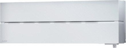 Сплит-система Mitsubishi Electric MSZ-LN25VG2W/MUZ-LN25VGHZ Сплит-система Mitsubishi Electric MSZ-LN25VG2W/MUZ-LN25VGHZ