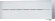Сплит-система Mitsubishi Electric MSZ-LN25VG2W/MUZ-LN25VGHZ Сплит-система Mitsubishi Electric MSZ-LN25VG2W/MUZ-LN25VGHZ