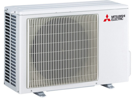 Сплит-система Mitsubishi Electric MSZ-LN25VG2W/MUZ-LN25VGHZ Сплит-система Mitsubishi Electric MSZ-LN25VG2W/MUZ-LN25VGHZ