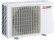 Сплит-система Mitsubishi Electric MSZ-LN25VG2W/MUZ-LN25VGHZ Сплит-система Mitsubishi Electric MSZ-LN25VG2W/MUZ-LN25VGHZ