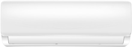 Сплит-система Rix I/O-W24MBWI Сплит-система Rix I/O-W24MBWI