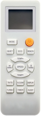 Сплит-система Rix I/O-W24MBWI Сплит-система Rix I/O-W24MBWI