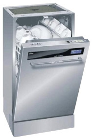 Посудомоечная машина Kaiser S 45 U 71 XL