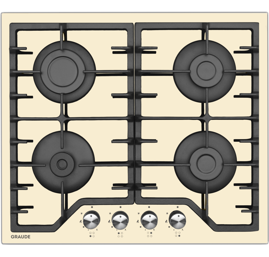 Газовая варочная панель graude. Газовая варочная поверхность GRAUDE GS 60.1 cm. Газовая варочная панель GRAUDE GS 60.1 WM. Варочная панель газовая GRAUDE GS 60.1 S. Газовая панель GRAUDE GSK 60.1.