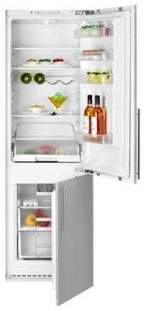 Встраиваемый холодильник TEKA TKI2 325 DD (40693125)