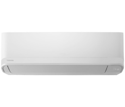 Сплит-система Toshiba RAS-B07E2KVG-E / RAS-07E2AVG-E Сплит-система Toshiba RAS-B07E2KVG-E / RAS-07E2AVG-E