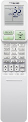 Сплит-система Toshiba RAS-B07E2KVG-E / RAS-07E2AVG-E Сплит-система Toshiba RAS-B07E2KVG-E / RAS-07E2AVG-E