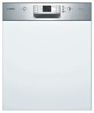 Посудомоечная машина Bosch SMI 40M65 Посудомоечная машина Bosch SMI 40M65