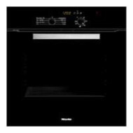 Электрический духовой шкаф Miele H 4270 BP BK Электрический духовой шкаф Miele H 4270 BP BK