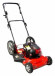Газонокосилка SunGarden SD 566 Газонокосилка SunGarden SD 566