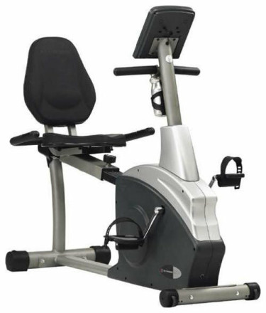 Велоэргометр Schwinn 203 Велоэргометр Schwinn 203