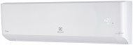 Сплит-система Electrolux EACS/I-24HVI/N8_21Y Сплит-система Electrolux EACS/I-24HVI/N8_21Y