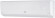 Сплит-система Electrolux EACS/I-24HVI/N8_21Y Сплит-система Electrolux EACS/I-24HVI/N8_21Y