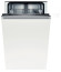 Посудомоечная машина Bosch SPV 50E00 Посудомоечная машина Bosch SPV 50E00