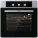 Встраиваемый электрический духовой шкаф Gorenje BO6727E03AX