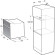 Встраиваемый электрический духовой шкаф Gorenje BO6727E03AX