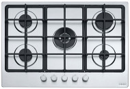 Газовая варочная панель Franke FHSM 755 4G DC XS C Газовая варочная панель Franke FHSM 755 4G DC XS C