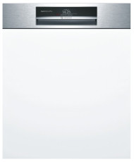Посудомоечная машина Bosch SMI88TS11R Посудомоечная машина Bosch SMI88TS11R