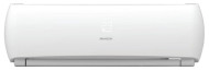 Настенная сплит-система AVEX AC-12CH Vella Настенная сплит-система AVEX AC-12CH Vella