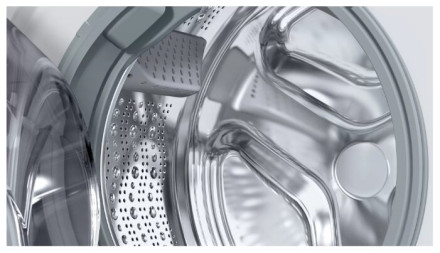 Стиральная машина Bosch WHA222X2OE