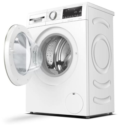 Стиральная машина Bosch WHA222X2OE