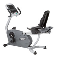 Велоэргометр PRECOR C846i-R Велоэргометр PRECOR C846i-R
