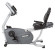 Велоэргометр PRECOR C846i-R Велоэргометр PRECOR C846i-R