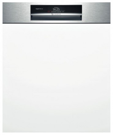 Посудомоечная машина Bosch SMI 88TS02 E
