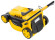 Газонокосилка Denzel 96616 GM-1600