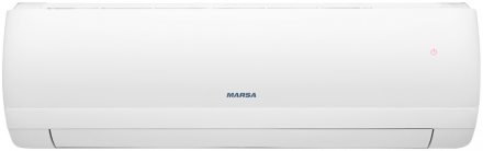 Сплит-система Marsa MRK-36MGF Сплит-система Marsa MRK-36MGF
