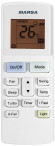 Сплит-система Marsa MRK-36MGF Сплит-система Marsa MRK-36MGF