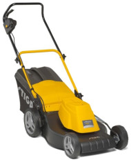 Газонокосилка STIGA Combi 48 E