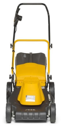 Газонокосилка STIGA Combi 48 E