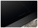 Электрическая варочная панель Electrolux EIS82453 Электрическая варочная панель Electrolux EIS82453