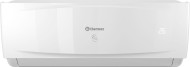 Сплит-система Thermex Parma 9