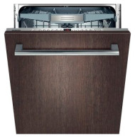 Посудомоечная машина Siemens SN 76M090 Посудомоечная машина Siemens SN 76M090