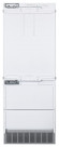 Встраиваемый холодильник Liebherr ECBN 5066 PremiumPlus BioFresh NoFrost Встраиваемый холодильник Liebherr ECBN 5066 PremiumPlus BioFresh NoFrost