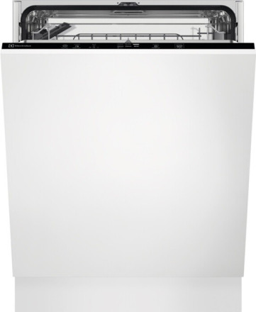 Встраиваемая посудомоечная машина Electrolux EEA27200L Встраиваемая посудомоечная машина Electrolux EEA27200L