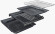 Электрический духовой шкаф Bosch HMG976KB1 Электрический духовой шкаф Bosch HMG976KB1